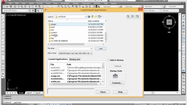 Lisp calculate length of polyline смотреть онлайн