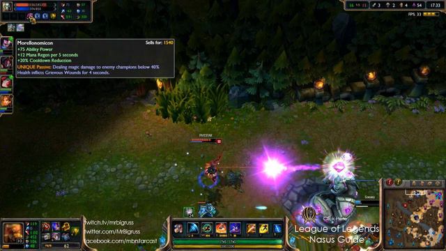 Pool Party Lee Sin Jungle - Season 4 League of Legends Gameplay - HD смотреть онлайн