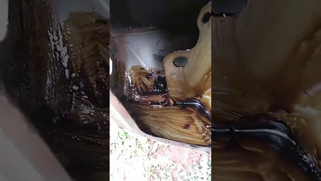 HAVAL f7x часть 2 смотреть онлайн