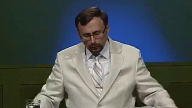 Алексей Коломийцев - Свободные делать добро. смотреть онлайн