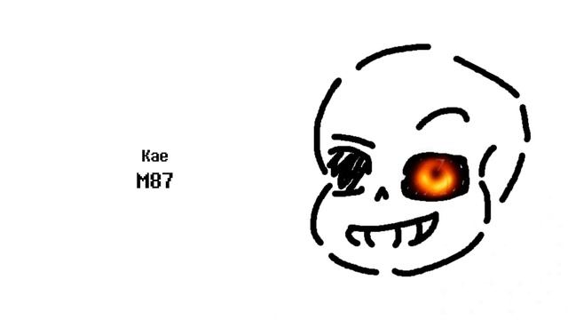 M87 / M87Lovania - Kae / Kæ смотреть онлайн