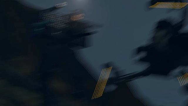 What If Dj Skibidi Killed The Astro Toilet In Episode 70 #dafugboom  #skibiditoilet #gmantoilet