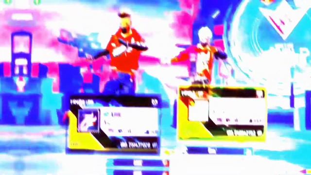 PRESET FF DJ GUCCI PRADA LOUIS || XML смотреть онлайн