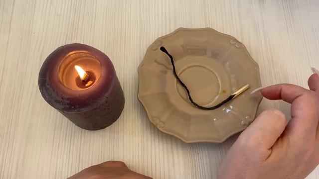 #shorts ОГО?? КАКАЯ НОВОСТЬ НА ПОРОГЕ ☀️??♥️ смотреть онлайн