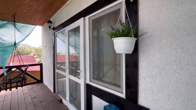 г.Судак, п.Прибрежное, отдых смотреть онлайн