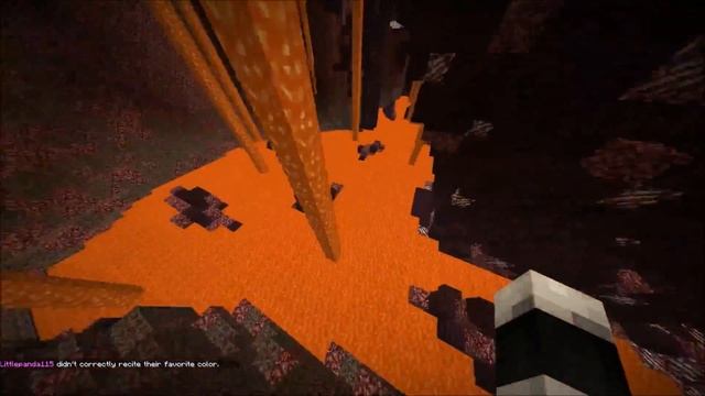Minecraft Terra Swoop Force Adventure Map "THIS IS SO AWESOME" Part 2 смотреть онлайн