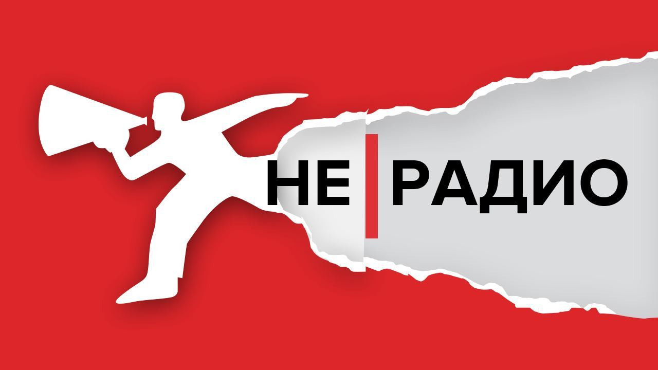 В Москве поймали серийного отравителя