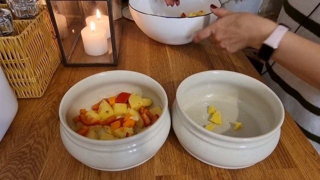 Умные гаджеты для умного дома