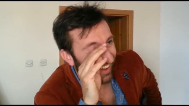 Глупи прашања со Сашко Коцев смотреть онлайн