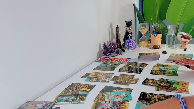 💕 This Person Is Heartbroken Over You! ..They're Getting Ready To Do What It Takes To Be With You! смотреть онлайн