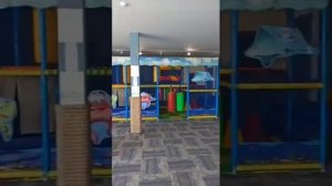 Обзор отеля Aquamarine, г. Гагра, респ. Абхазия. Май 2022г.