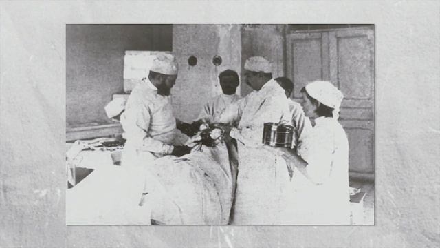 Дети рассказывают о святителе Луке Крымском смотреть онлайн