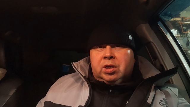 Зимой неожиданно выскакивают ошибки. Загорается шестеренка на КПП робот