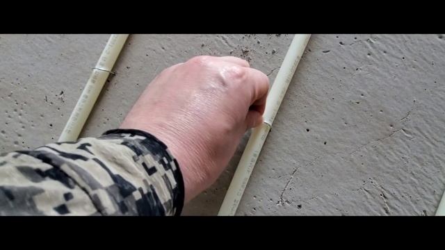 тепло пол - күндік 56.000₸- смотреть онлайн