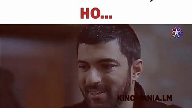 Хотел обнять ее , но ....💔 Наре /Санджар/Гедиз