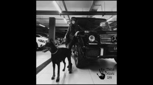 Ноггано - стволок за поясок (ft. Софи)