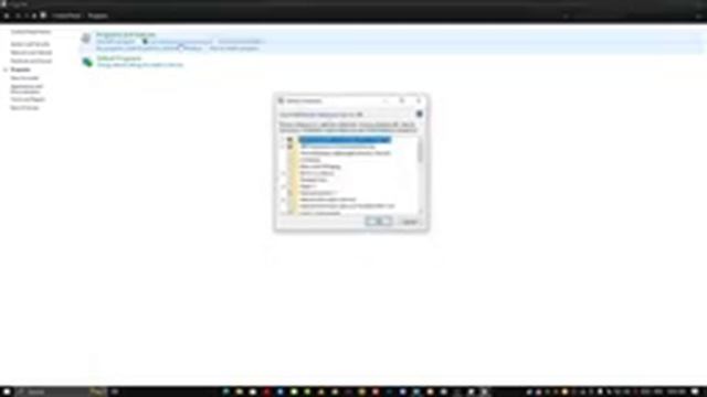 Fix LDPlayer Not Detecting Your Already-Enabled VT | LDPLAYER 9