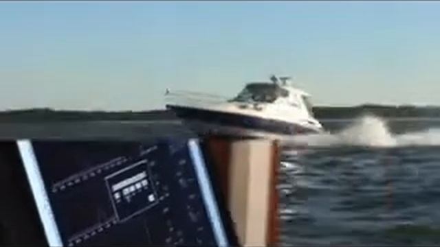 [http://ingenieriaenlared.wordpress.com] Vindicator 2/3