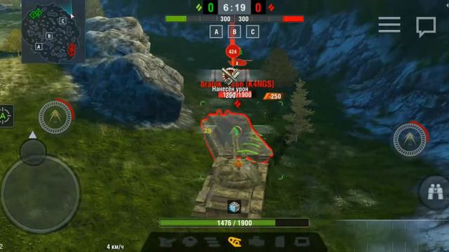 кто сильнее т 62 а или е 50 м дуэль т 62 против епись. смотреть онлайн