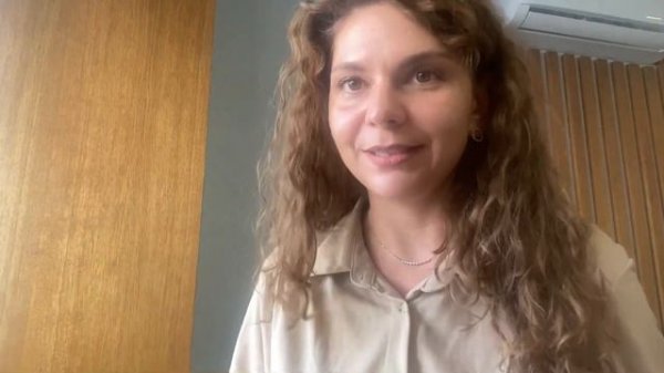 Санлайт. Цены 2015 года. Они нормальные??? Отзыв на Sunlight