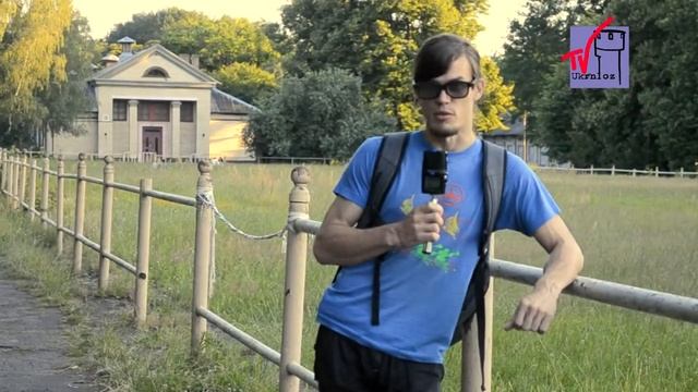 Фрагмент-Ишимбай-Руслень (Ukrnioz TV) смотреть онлайн