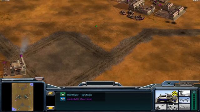 WhenItRains (gla) vs InstantBash (usa) *VEES HARMED IN THE MAKING OF THIS VIDEO* смотреть онлайн