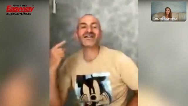 Помехи, которые мешают бросить пить.