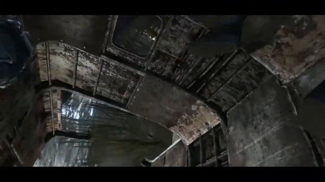 SNIPER2 - стелс говно!!! смотреть онлайн