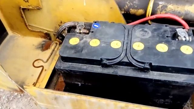 Мксм-800 смотреть онлайн