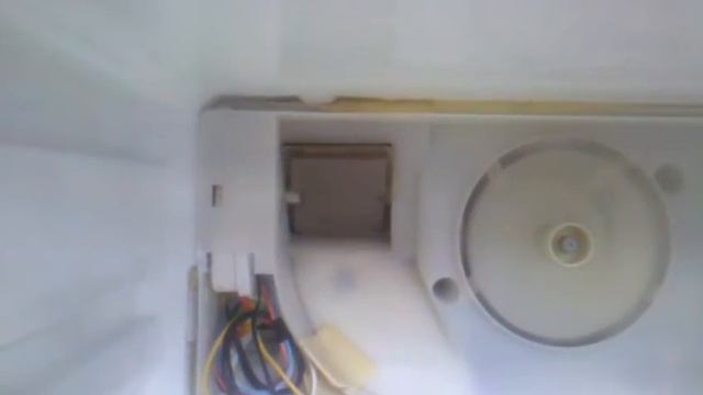 заслонка смотреть онлайн