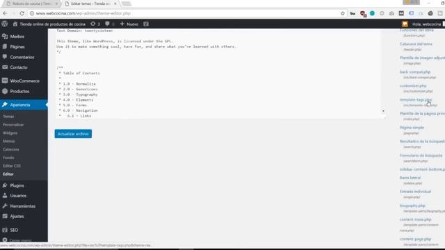 Enlaza tus productos desde la categoría a Amazon directamente | TSA Tips! смотреть онлайн