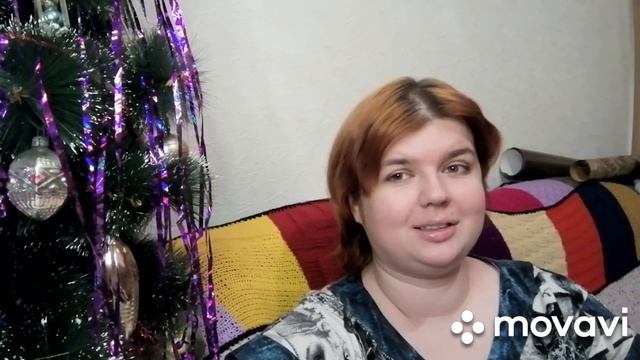 Болталочка выходного дня! Поговорим про вязание и не только. Как быстро растёт чёлка... смотреть онлайн
