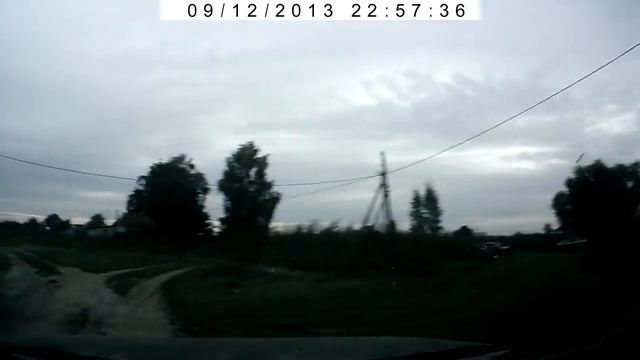 перкино смотреть онлайн