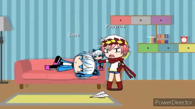 PICK UP YOUR SOCK SANS!!! смотреть онлайн