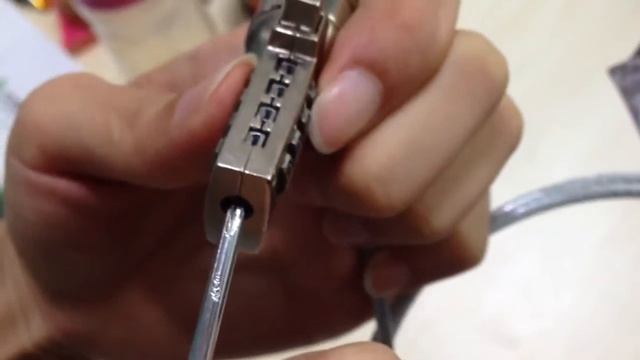 Видеоинструкция по установке кода на замок для ноутбука смотреть онлайн