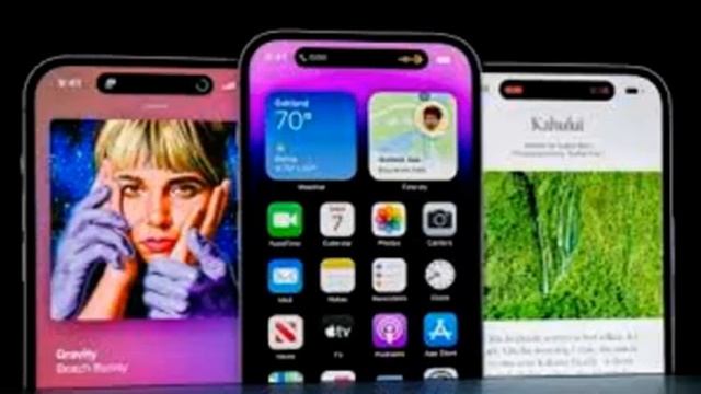 iPhone 14 and 14 Pro Apple Watch 8 and Ultra and AirPods Pro 23a Here are all the new gadgets Apple смотреть онлайн
