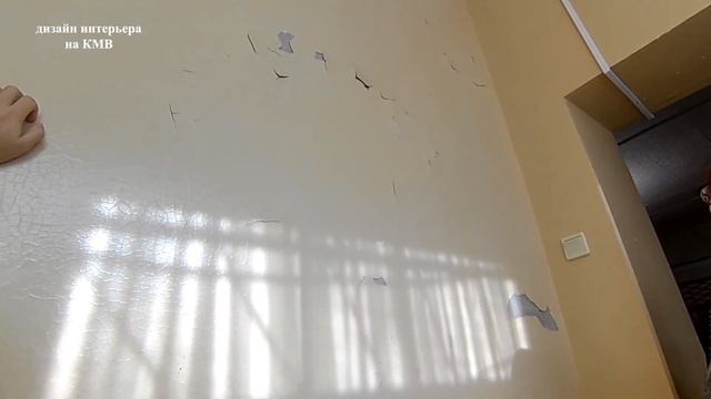 Дизайн проект ХОЛЛА санатория. ТЗ и результат смотреть онлайн