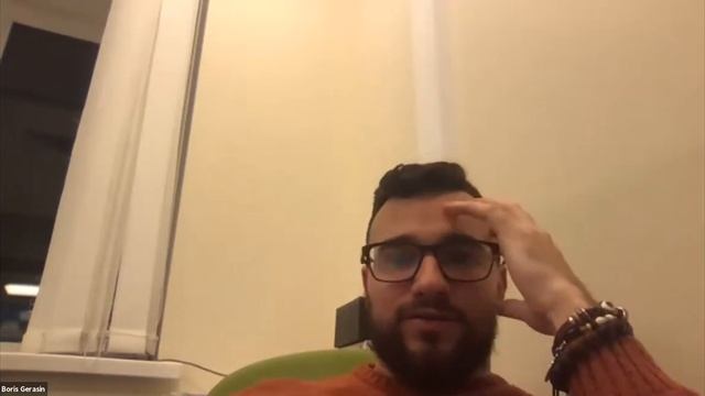 Работа юриста в ПАО "Сбербанк" смотреть онлайн