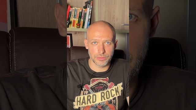 Как научить ребенка понимать чужие эмоции? Детский психолог Павел Тарунтаев. смотреть онлайн