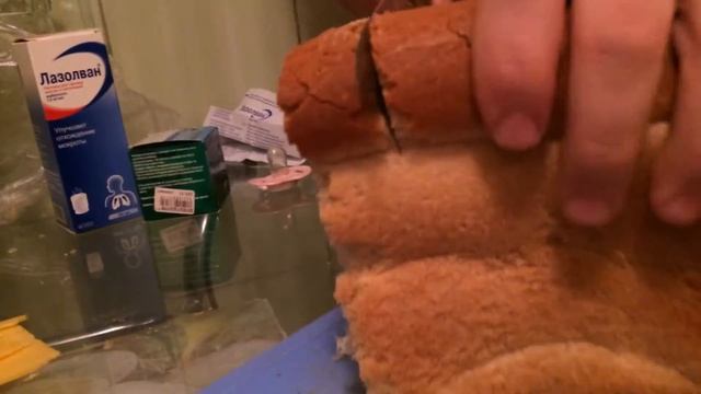 маленький поваренок никита)) смотреть онлайн