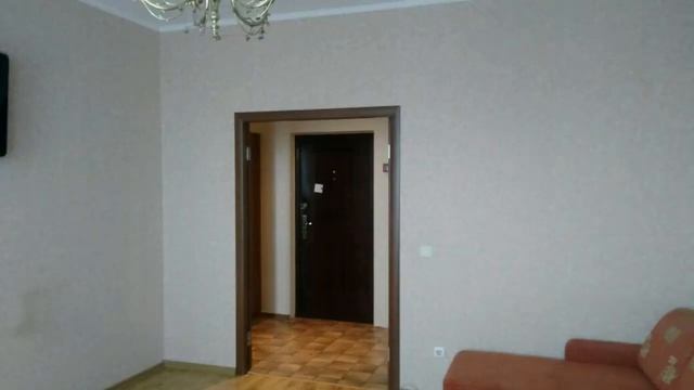 Железнодорожный, Граничная 32. Продажа. Отличная стоимость! смотреть онлайн