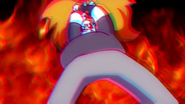 ПОСВЯЩЕНИЕ В ДИЗАЙНЕРЫ смотреть онлайн