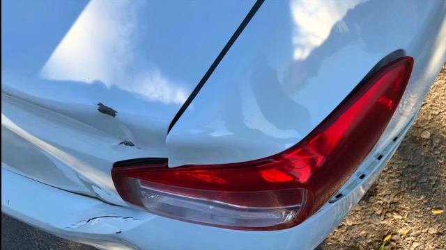 Худеем на 7кг за 30 дней. 14-15-й день. “(Ноябрь 2020)” смотреть онлайн