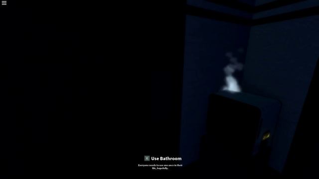 This Is ROBLOX? | Life Of An Otaku | SallyGreenGamer