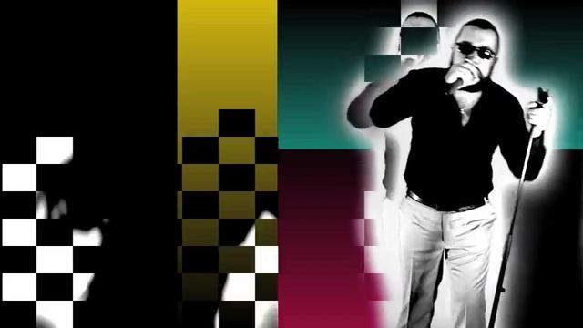 THE WONG BOYS - GIT UR FUK ON смотреть онлайн