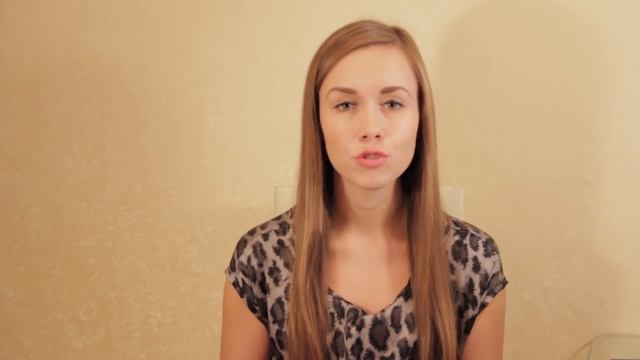 Вся правда о похудении и 25 кадре. смотреть онлайн