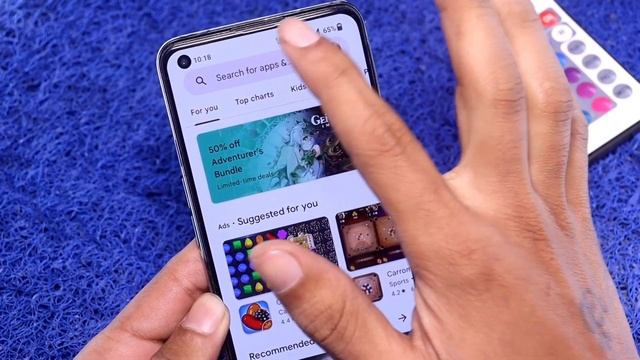 ? How To Fix Pubg Lite Loading Problem | Pubg Mobile Lite Screen Loading Problem Solved 2023 ? смотреть онлайн