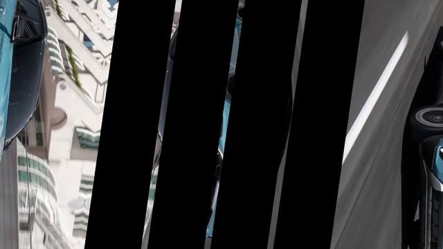 2024 Kia Seltos First Look: A Small SUV Gets a Promising Refresh смотреть онлайн