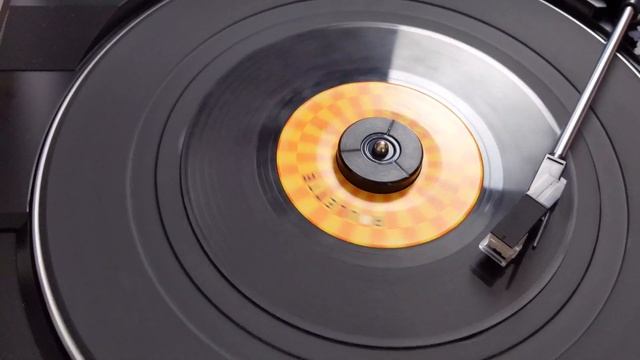 Sony PS-LX300USB Turntable Review