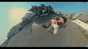 знаешь почему я богатый малодой#!